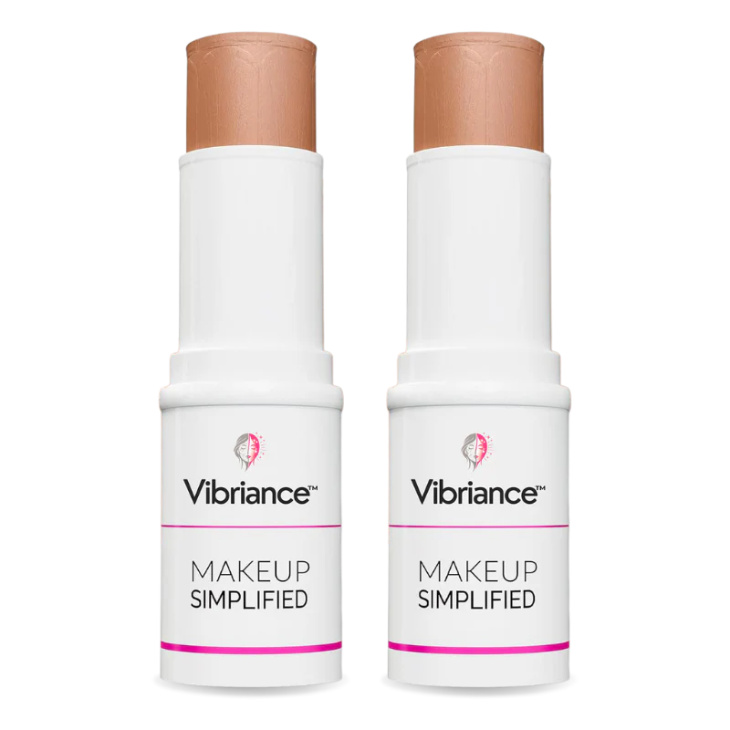 Vibriance™ | All-in-One-Complexion-Stick - Image 23