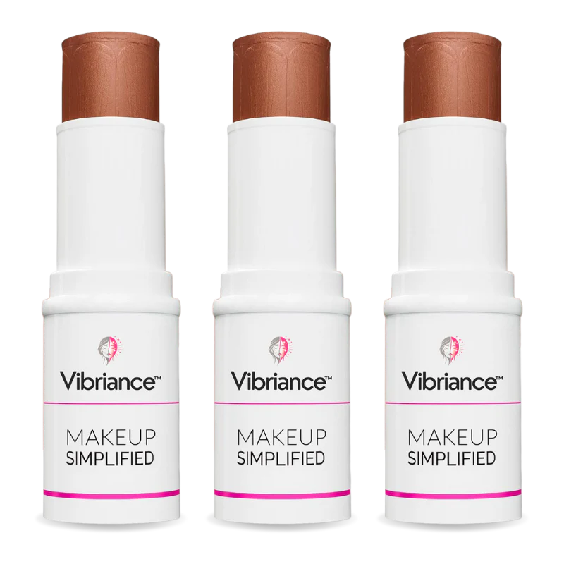 Vibriance™ | All-in-One-Complexion-Stick - Image 28