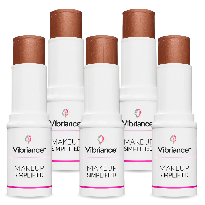 Vibriance™ | All-in-One-Complexion-Stick - Image 29
