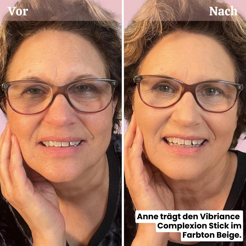 Vibriance™ | All-in-One-Complexion-Stick - Image 6