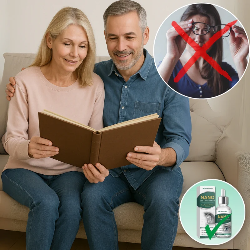 Vision Pro™ | Nano Augentropfen - Image 12