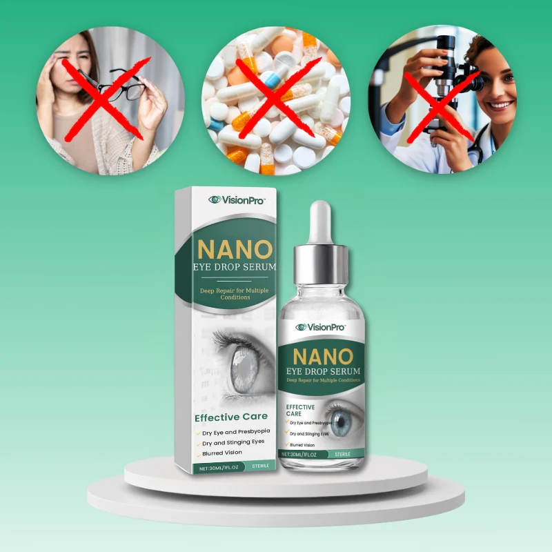 Vision Pro™ | Nano Augentropfen - Image 13