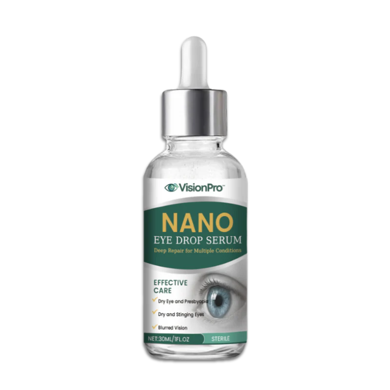 Vision Pro™ | Nano Augentropfen - Image 15