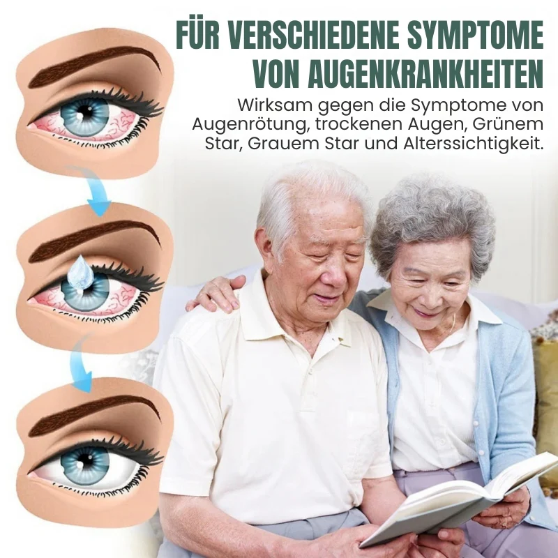 Vision Pro™ | Nano Augentropfen - Image 9