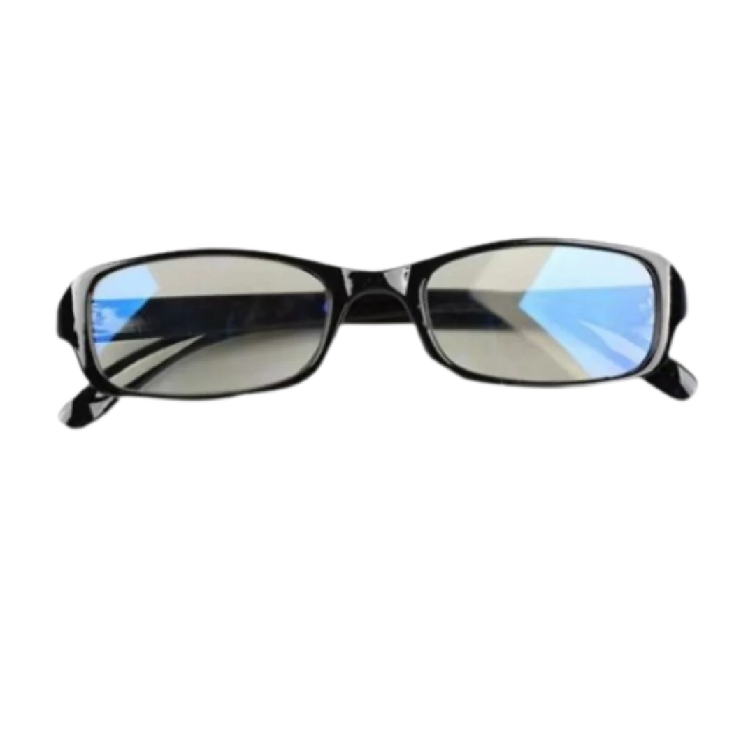 VisionClear™ | Autofokus-Brille - Image 10