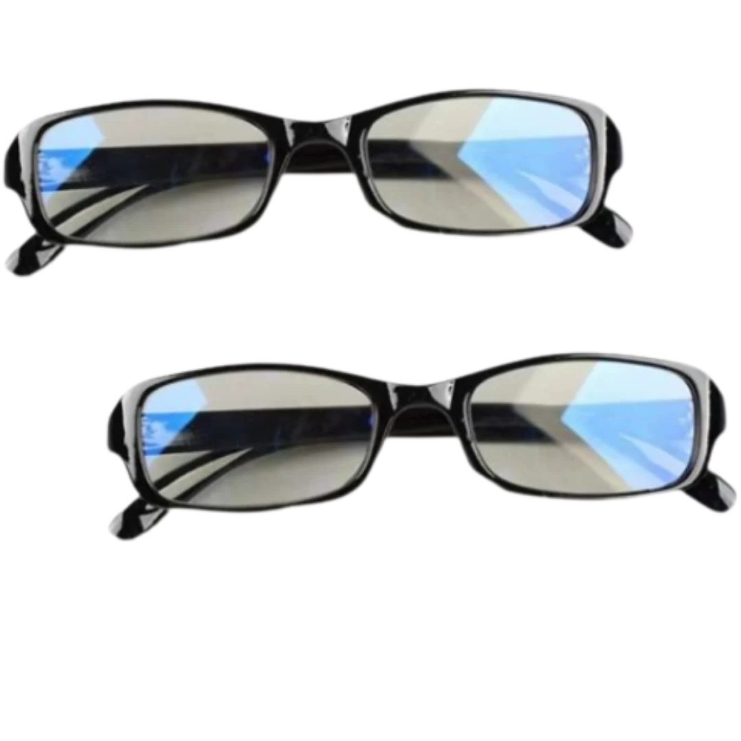 VisionClear™ | Autofokus-Brille - Image 11