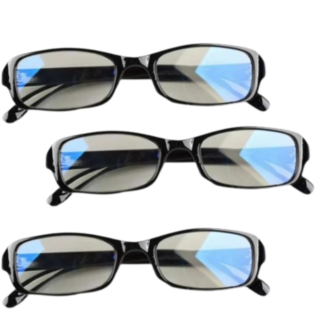 VisionClear™ | Autofokus-Brille - Image 12