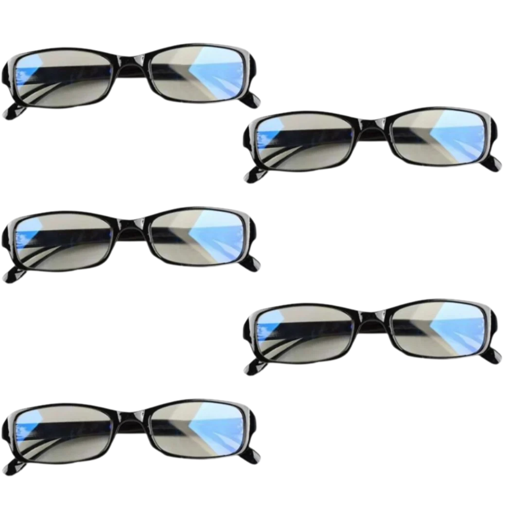 VisionClear™ | Autofokus-Brille - Image 13