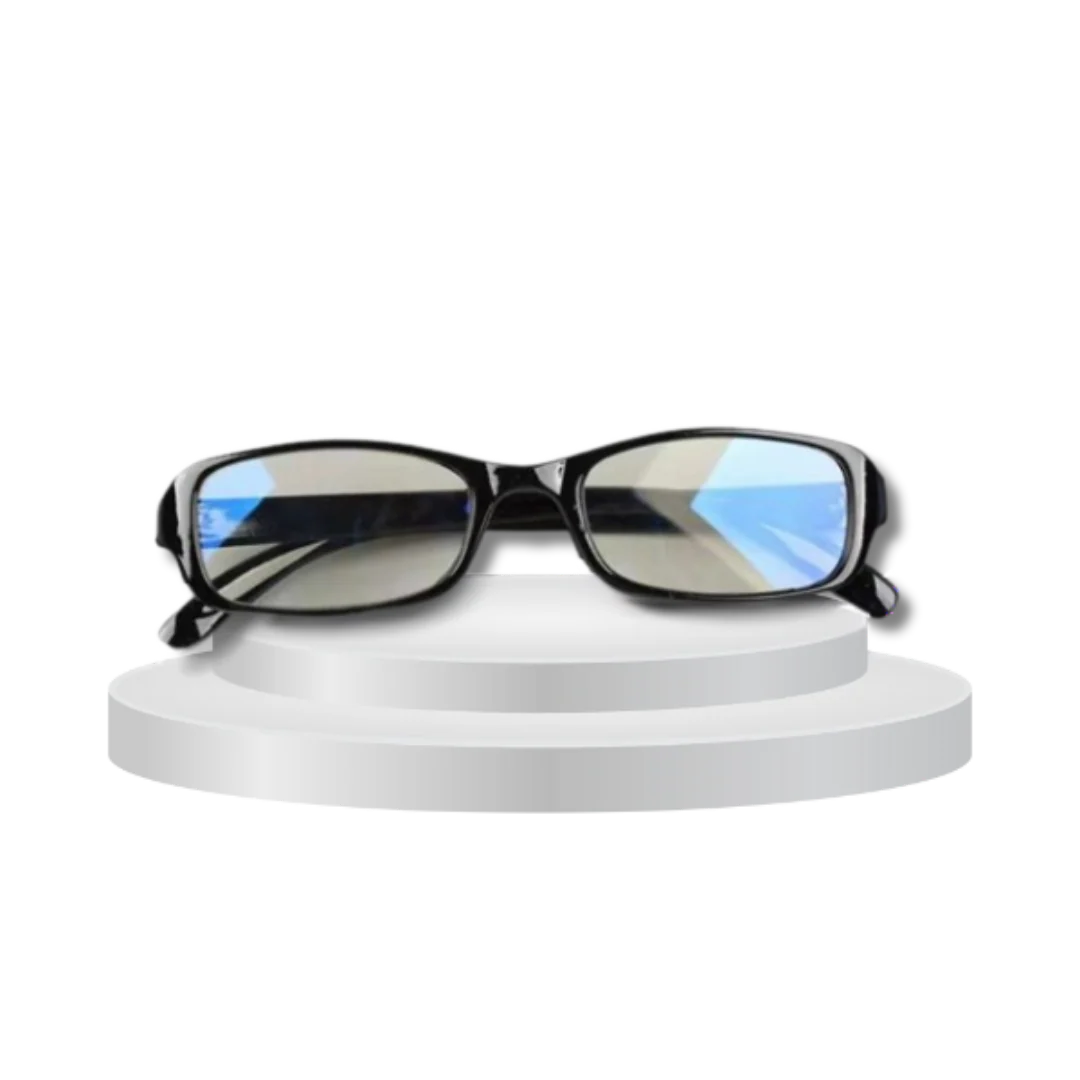 VisionClear™ | Autofokus-Brille - Image 14
