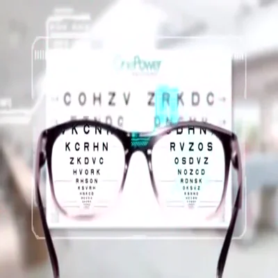VisionClear™ | Autofokus-Brille - Image 7