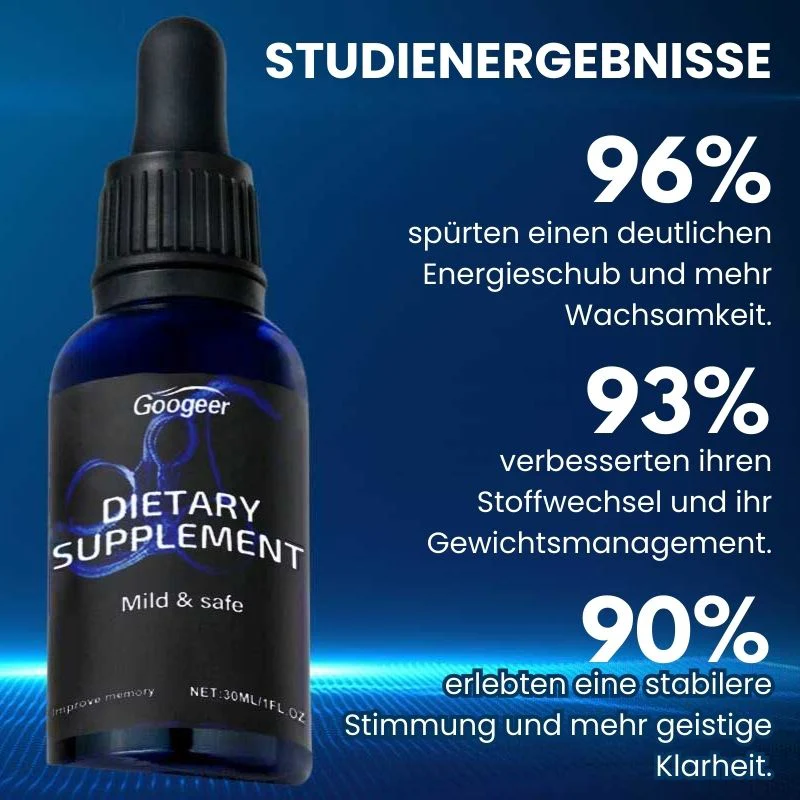 VitaBlau™ | Methylene-Blau-Tropfen - Image 4
