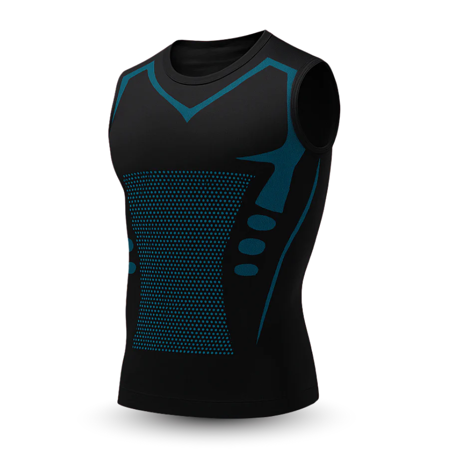 VitalCore™ | Leistungsstarke Shaping-Weste - Image 15