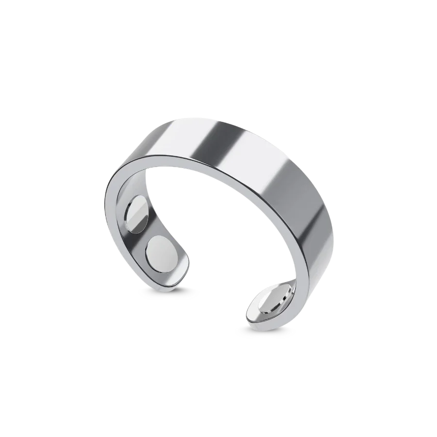 VitaRing™ | Magnetischer Akupressur-Ring für das Gleichgewicht in den Wechseljahren - Image 11