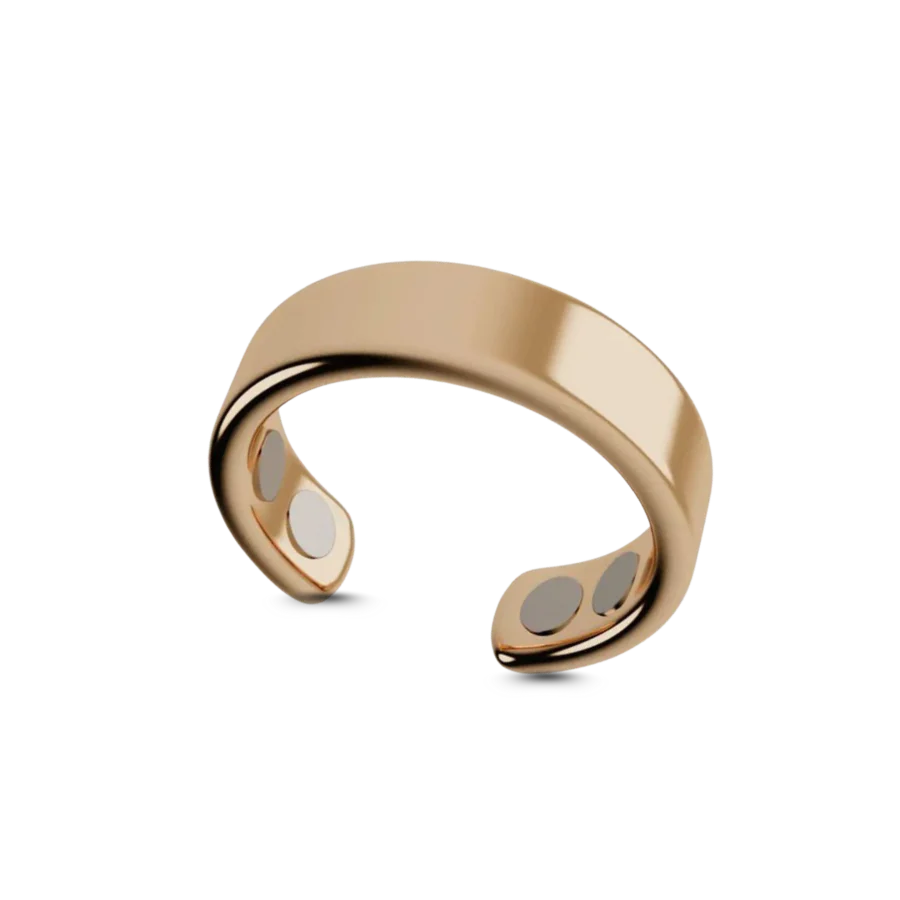 VitaRing™ | Magnetischer Akupressur-Ring für das Gleichgewicht in den Wechseljahren - Image 15