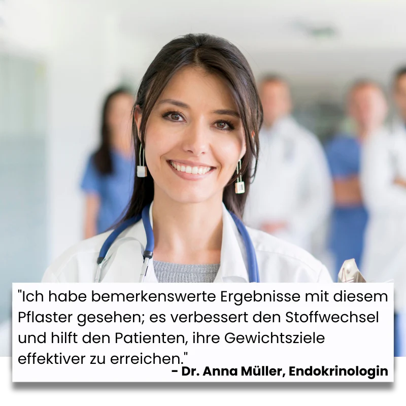 VitaSchlank™ | Schlankheitspflaster - Image 7