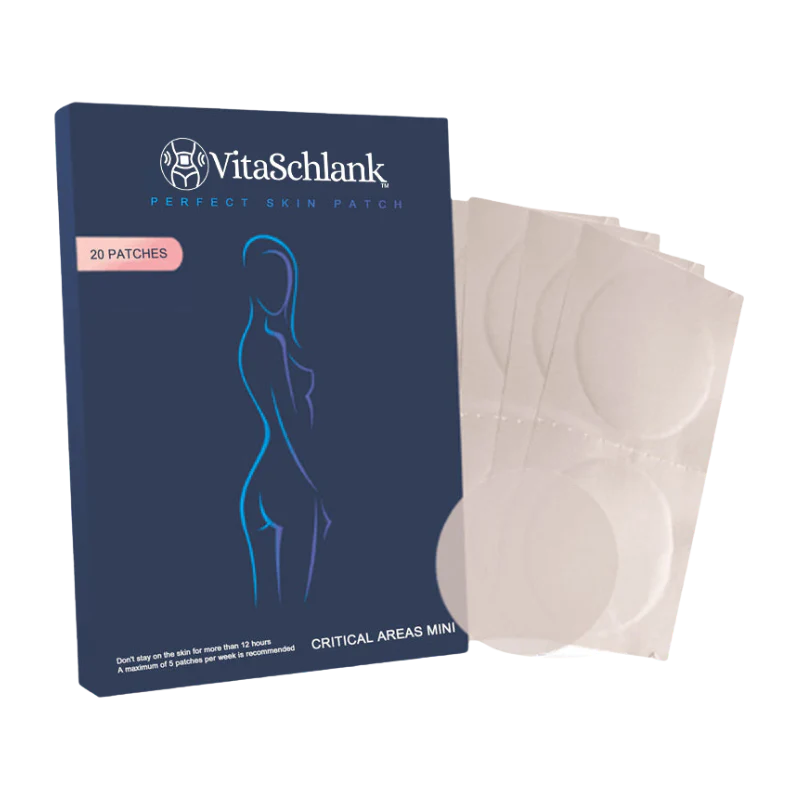 VitaSchlank™ | Schlankheitspflaster - Image 6