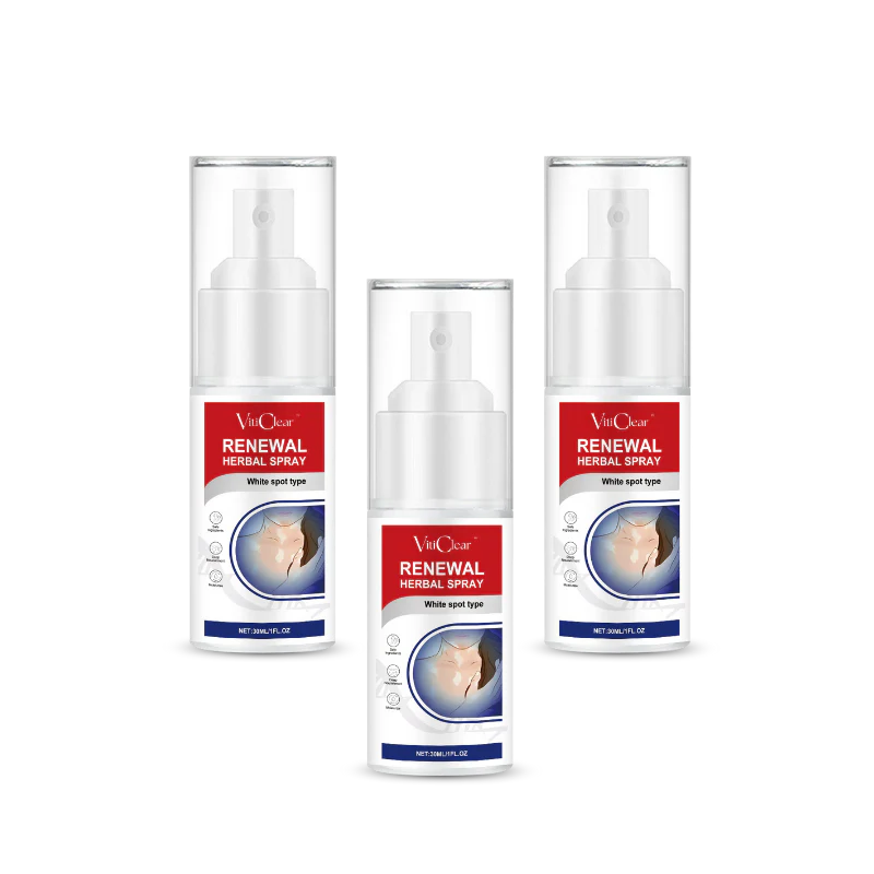 VitiClear™ | Unterstützt 3× schnellere Repigmentierung – sichtbare Ergebnisse in 2 Wochen! - Image 13