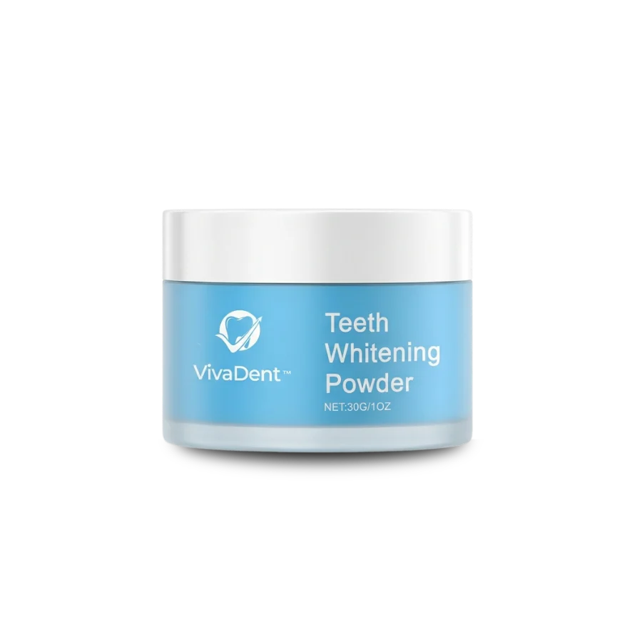 VivaDent™ | Zahnreparaturpulver - Image 11