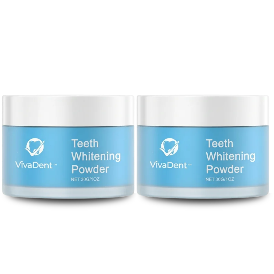 VivaDent™ | Zahnreparaturpulver - Image 12