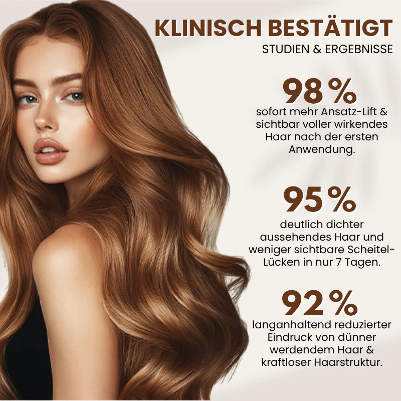 VoluGlow™ | Sofortiger Ansatz-Lift & 3x Mehr Fülle in Nur 2 Minuten Am Tag! - Image 4