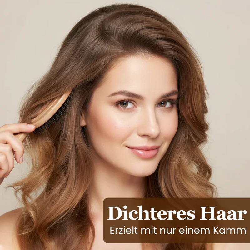 VoluGlow™ | Sofortiger Ansatz-Lift & 3x Mehr Fülle in Nur 2 Minuten Am Tag! - Image 7