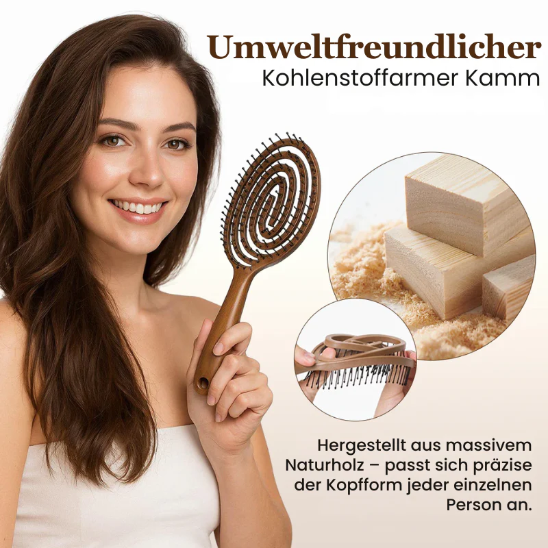 VoluGlow™ | Sofortiger Ansatz-Lift & 3x Mehr Fülle in Nur 2 Minuten Am Tag! - Image 9