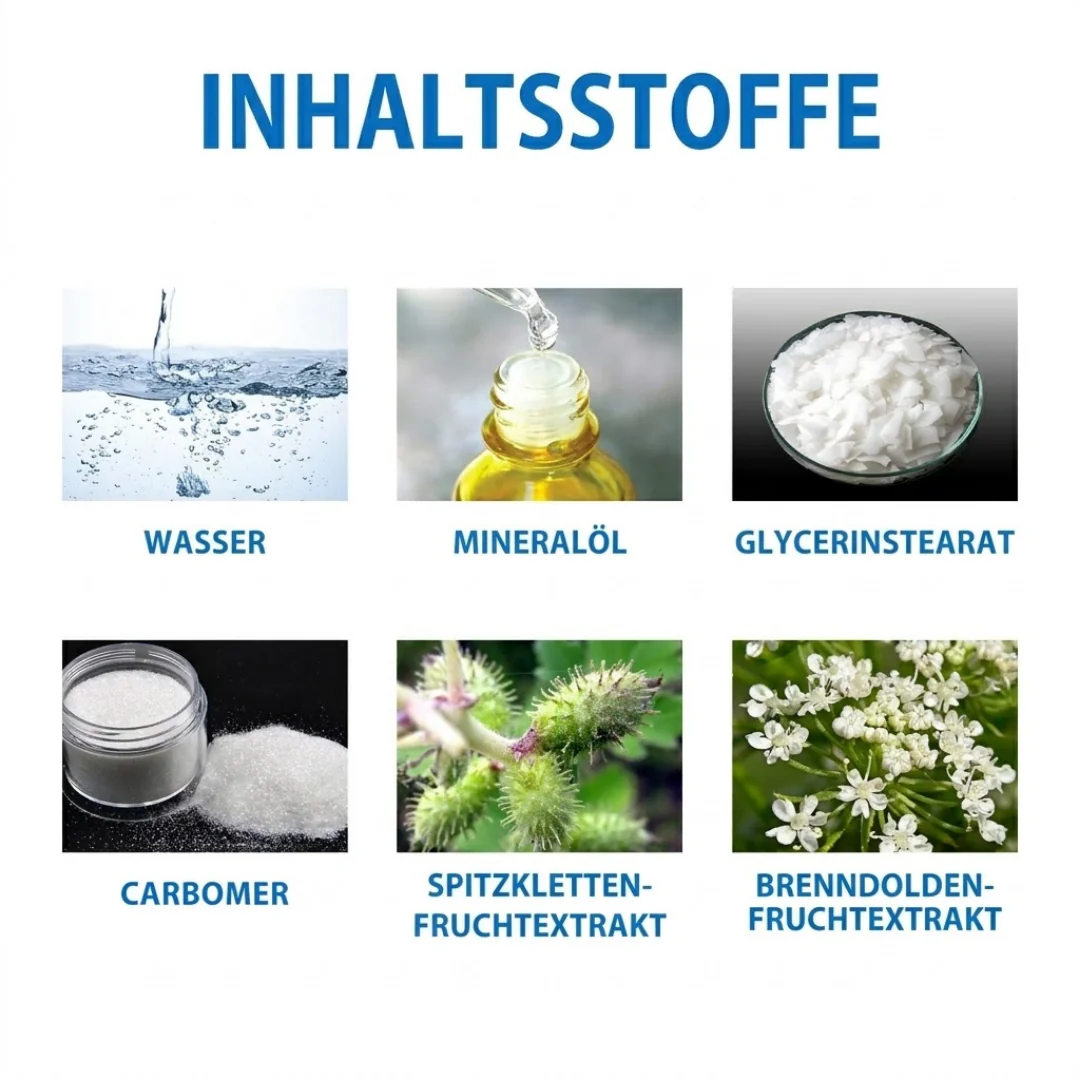 WartClean™ | Warzencreme - Image 6
