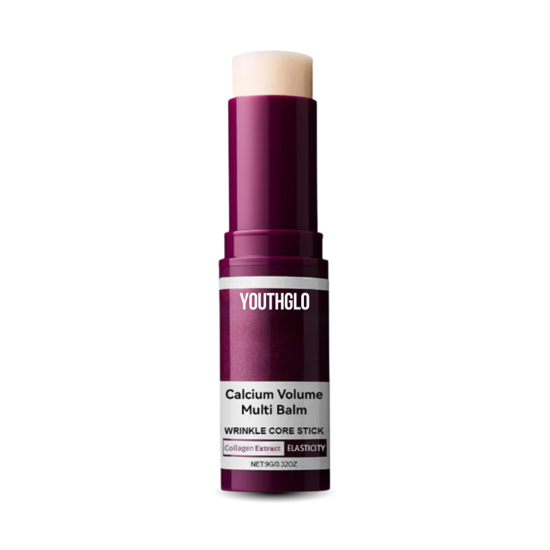 YouthGlo™ | Anti-Aging Balsam-Stick - Image 14