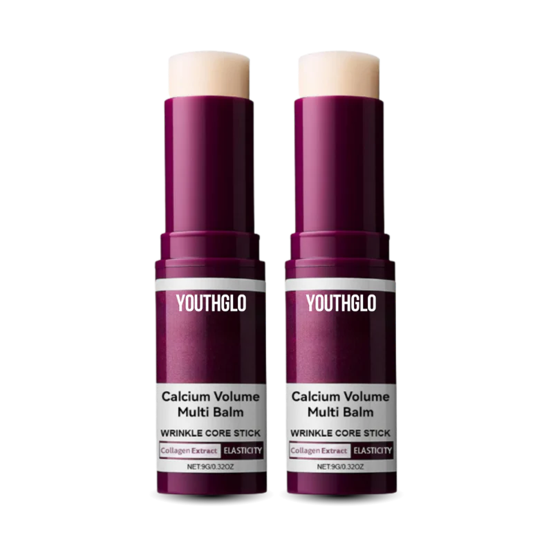 YouthGlo™ | Anti-Aging Balsam-Stick - Image 2