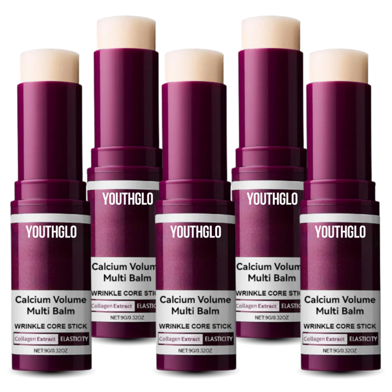 YouthGlo™ | Anti-Aging Balsam-Stick - Image 4