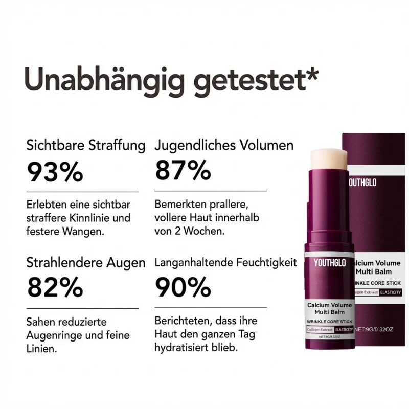 YouthGlo™ | Anti-Aging Balsam-Stick - Image 6