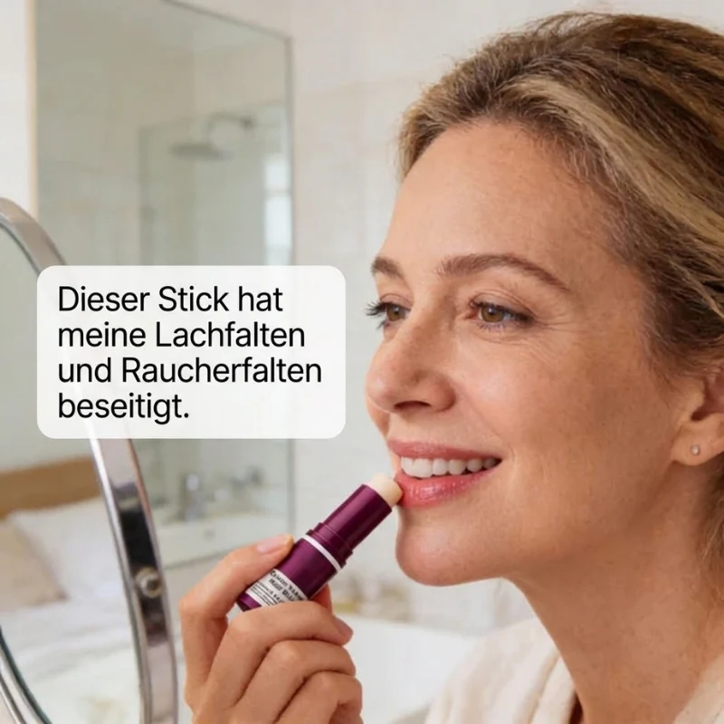YouthGlo™ | Anti-Aging Balsam-Stick - Image 9