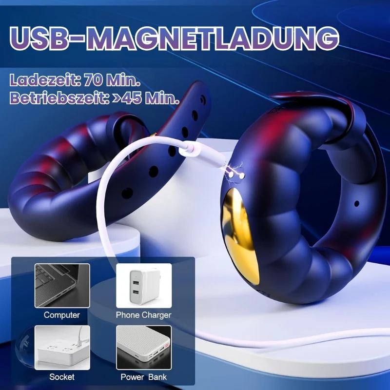 Zerexion™ | Die Revolution der männlichen Leistungsfähigkeit - Image 7